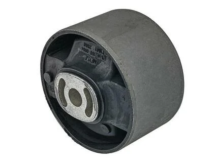 Опора двигуна PEUGEOT MEYLE 11-14 180 0004