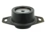 Опора двигателя CITROEN MEYLE 11-14 184 0015 (фото 1)