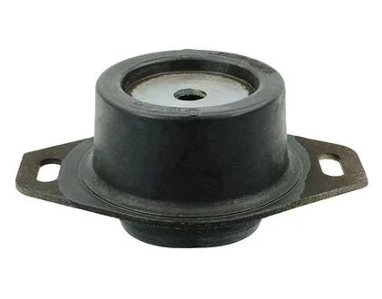 Опора двигуна CITROEN MEYLE 11-14 184 0015