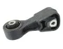 Опора двигателя PEUGEOT MEYLE 11-14 184 0016 (фото 1)