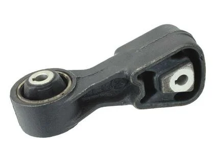 Опора двигуна PEUGEOT MEYLE 11-14 184 0016