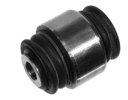 Сайлентблок балки MEYLE 11-14 610 0003