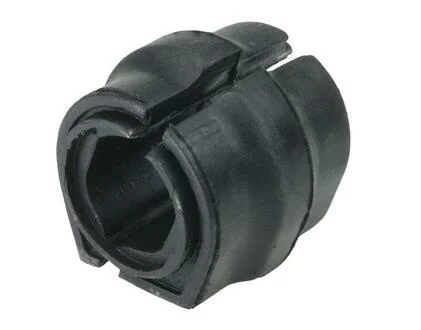 Подушка гумова MEYLE 11146150018