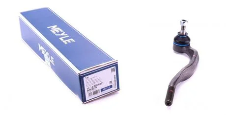 Наконечник тяги MEYLE 11-16 020 0021