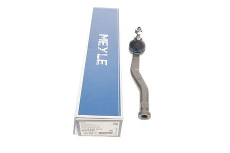 Накінечник рульової тяги MEYLE 11-16 020 0033