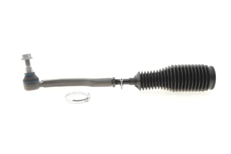 Поперечна кермова тяга MEYLE 11-16 030 0014/HD