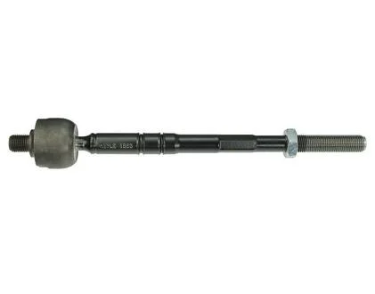 Рульова тяга MEYLE 11-16 031 0024