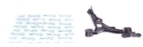 Важіль передній правий MEYLE 11-16 050 0013