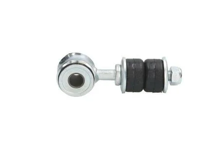 Тяга стабилизатора MEYLE 11-16 060 0022/S