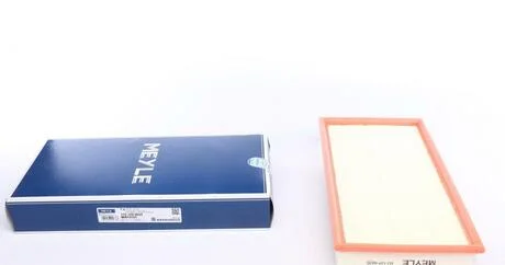 Фільтр повітряний MEYLE 112 129 0035