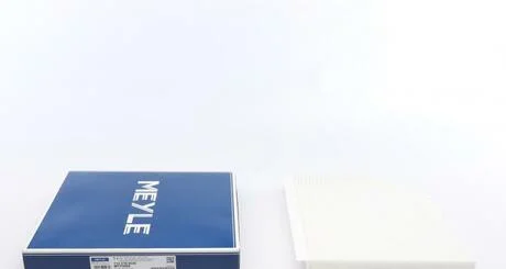 Фільтр салону MEYLE 112 319 0020