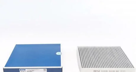 Фільтр салону MEYLE 112 320 0003