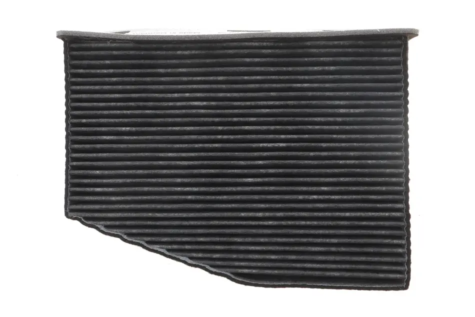 Фільтр салону vag a3/q3/octavia/superb/yeti/golf/jetta/passat/tiguan 10- MEYLE 1123260011PD (фото 1)