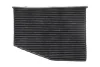 Фільтр салону vag a3/q3/octavia/superb/yeti/golf/jetta/passat/tiguan 10- MEYLE 1123260011PD (фото 1)