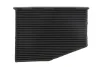 Фільтр салону vag a3/q3/octavia/superb/yeti/golf/jetta/passat/tiguan 10- MEYLE 1123260011PD (фото 4)