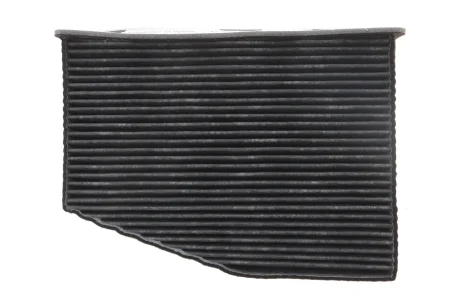Фильтр салона vag a3/q3/octavia/superb/yeti/golf/jetta/passat/tiguan 10- MEYLE 1123260011PD