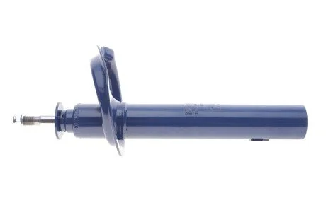 Амортизатор подв. PEUGEOT передн. MEYLE 11-26 613 0001