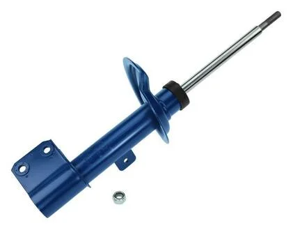 Амортизатор пров. PEUGEOT P. 307/CITROEN C4 MEYLE 11266230003