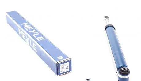 Амортизатор газовий задній MEYLE 11-26 725 0001
