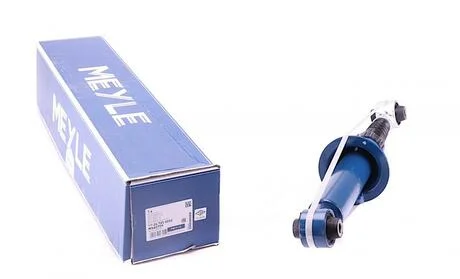 Амортизатор (задній) MEYLE 11-26 725 0002