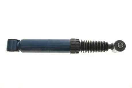 Амортизатор (задний) MEYLE 11-26 725 0011