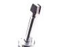 Амортизатор PEUGEOT T. 308 07- SW KOMBI MEYLE 11267250014 (фото 4)