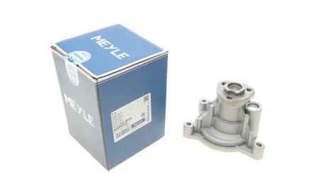 Помпа воды MEYLE 113 220 0016