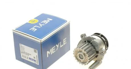 Помпа воды MEYLE 113 220 0018/HD