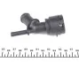 Фланець охолоджувальної рідини VW-Audi MEYLE 114 239 0001 (фото 4)