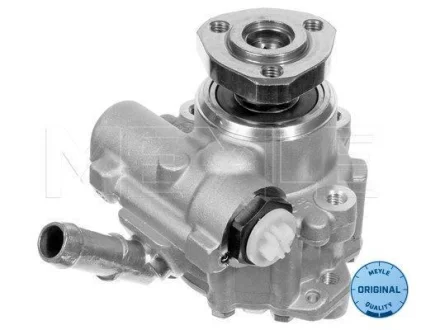 Насос гідропідсилювача MEYLE 114 631 0029