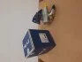 Насос ГУР AUDI Q7, VW TOUAREG 3.0DTI-6.0 W12 02-15 MEYLE 114 631 0034 (фото 3)