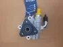 Насос ГУР AUDI Q7, VW TOUAREG 3.0DTI-6.0 W12 02-15 MEYLE 114 631 0034 (фото 4)