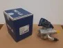 Насос ГУР AUDI Q7, VW TOUAREG 3.0DTI-6.0 W12 02-15 MEYLE 114 631 0034 (фото 2)
