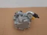 Насос ГУР AUDI Q7, VW TOUAREG 3.0DTI-6.0 W12 02-15 MEYLE 114 631 0034 (фото 5)