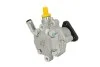 Насос ГУР AUDI Q7, VW TOUAREG 3.0DTI-6.0 W12 02-15 MEYLE 114 631 0034 (фото 8)