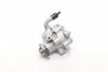 Насос ГУР AUDI A3, SEAT LEON, TOLEDO II, VW GOLF IV 1.9TDI 96-10 MEYLE 114 631 0041 (фото 4)
