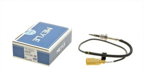 Датчик температуры MEYLE 114 800 0221