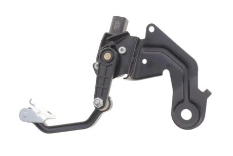 Датчик коректор кута нахилу фар MEYLE 114 897 0003