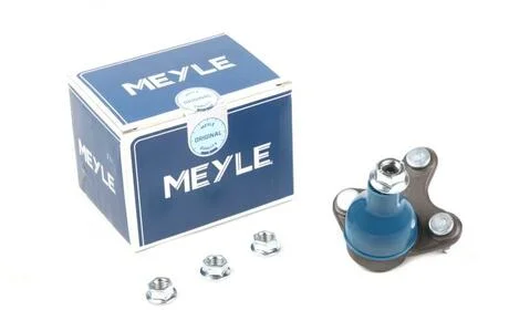 Опора шаровая MEYLE 116 010 0033