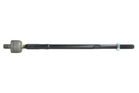 Тяга рульова без накінечника Golf 3 г/у "XTR-USA" MEYLE 1160307185