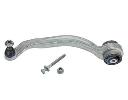 Фото 1 - важіль підвіски передній MEYLE 1160500139HD Важіль підвіски передній MEYLE 1160500139HD (фото 1)