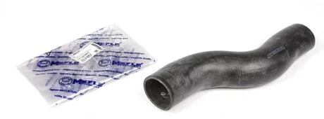 Патрубок повітря MEYLE 1191450002