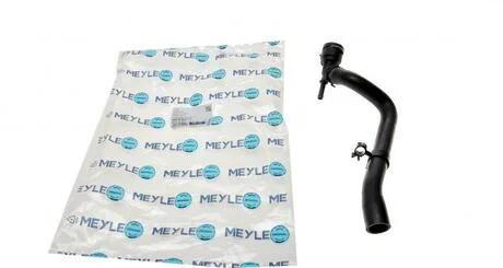 Шланг радиатора MEYLE 1192220025