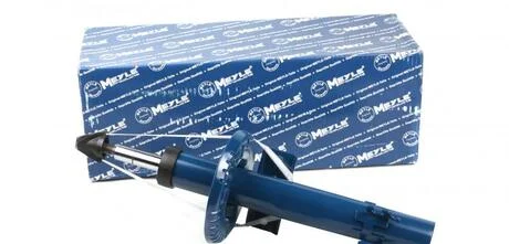Амортизатор підв. Audi, VW, Seat передн. газів. MEYLE 126 623 0014