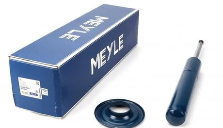 Амортизатор газовый передний MEYLE 1266230020