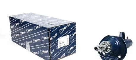 Амортизатор передній MEYLE 126 623 0055