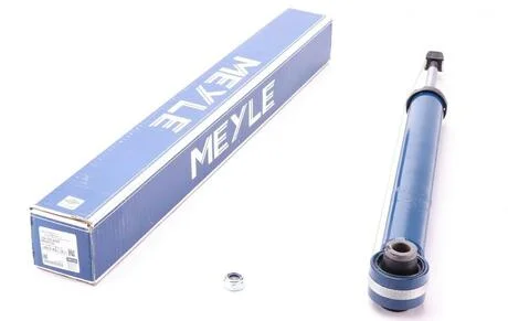 Амортизатор (задній) MEYLE 126 725 0025