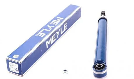 Амортизатор задній MEYLE 1267250027