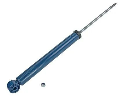 Амортизатор підв. VOLKSWAGEN задн. MEYLE 126 725 0030