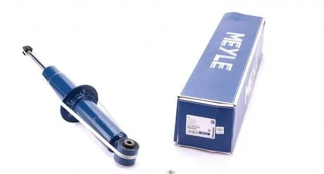 Амортизатор (задний) MEYLE 126 725 0031